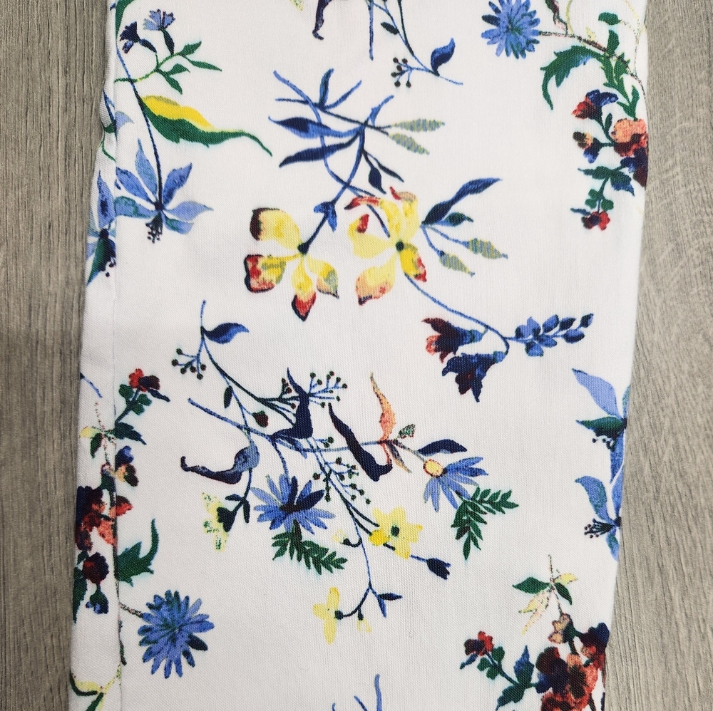 Verve Blues Pant - Picture 5 of 5